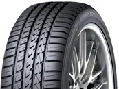 FALKEN AZENIS FK001 A/S image